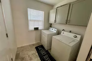 1113 Eric Ave, Arlington, TX 76012 - Photo 26
