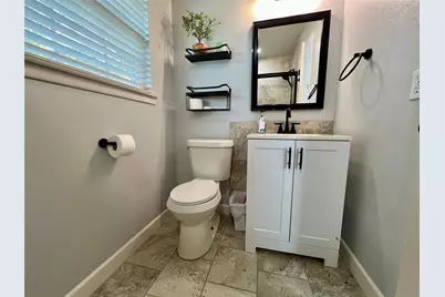1113 Eric Avenue, Arlington, TX 76012 - Photo 24