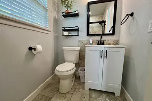 1113 Eric Ave, Arlington, TX 76012 - Photo 24