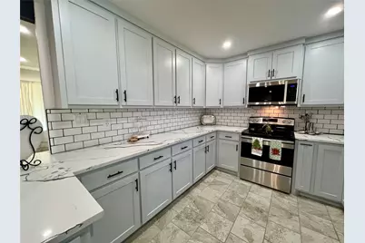 1113 Eric Avenue, Arlington, TX 76012 - Photo 14