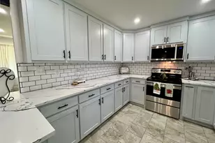 1113 Eric Ave, Arlington, TX 76012 - Photo 14
