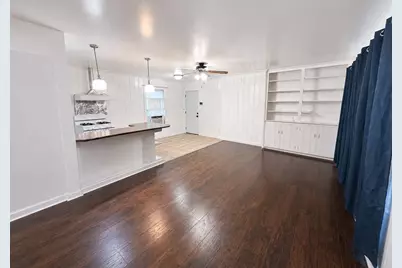 1100 W Waggoman Street, Fort Worth, TX 76110 - Photo 32