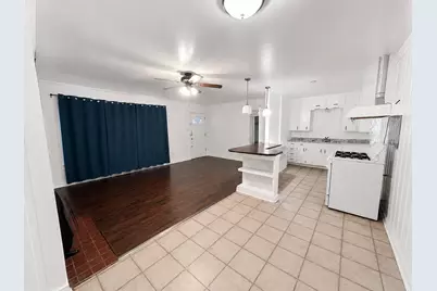 1100 W Waggoman Street, Fort Worth, TX 76110 - Photo 28