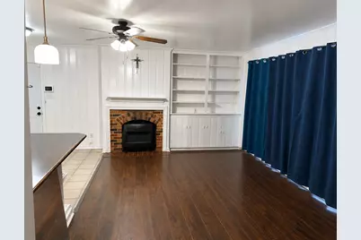 1100 W Waggoman Street, Fort Worth, TX 76110 - Photo 34