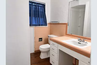 1100 W Waggoman Street, Fort Worth, TX 76110 - Photo 38
