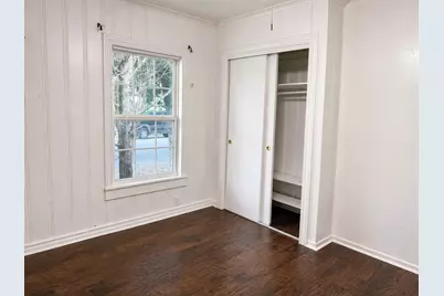 1100 W Waggoman Street, Fort Worth, TX 76110 - Photo 36