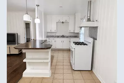 1100 W Waggoman Street, Fort Worth, TX 76110 - Photo 30