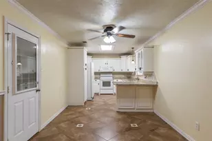 3534 S 20th St, Abilene, TX 79605 - Photo 12