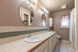 3534 S 20th St, Abilene, TX 79605 - Photo 26