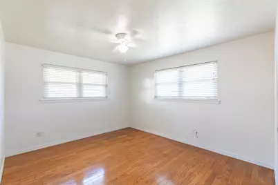 3534 S 20th Street, Abilene, TX 79605 - Photo 22