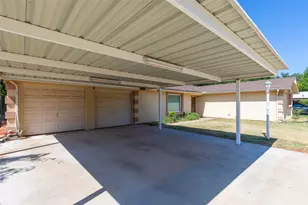 3534 S 20th St, Abilene, TX 79605 - Photo 4