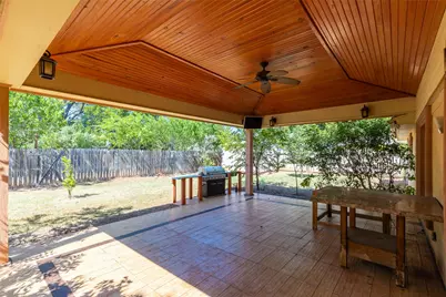 3534 S 20th Street, Abilene, TX 79605 - Photo 30
