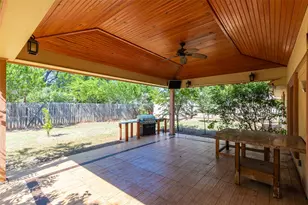 3534 S 20th St, Abilene, TX 79605 - Photo 30