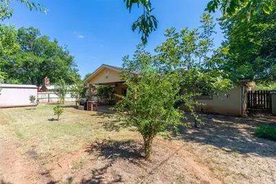 3534 S 20th Street, Abilene, TX 79605 - Photo 36