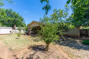 3534 S 20th St, Abilene, TX 79605 - Photo 36