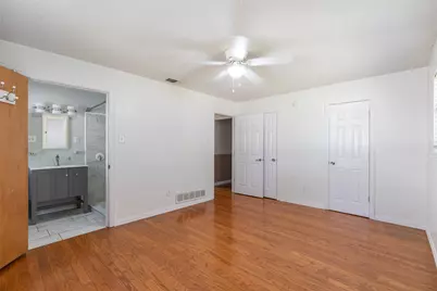 3534 S 20th Street, Abilene, TX 79605 - Photo 18