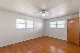3534 S 20th St, Abilene, TX 79605 - Photo 16