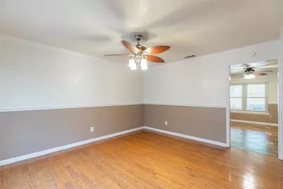 3534 S 20th Street, Abilene, TX 79605 - Photo 6