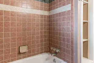 3534 S 20th St, Abilene, TX 79605 - Photo 28