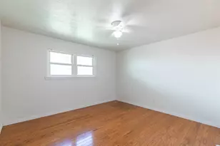 3534 S 20th St, Abilene, TX 79605 - Photo 24