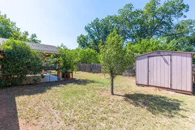 3534 S 20th Street, Abilene, TX 79605 - Photo 34