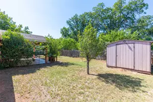 3534 S 20th St, Abilene, TX 79605 - Photo 34
