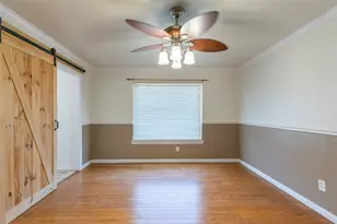 3534 S 20th St, Abilene, TX 79605 - Photo 8