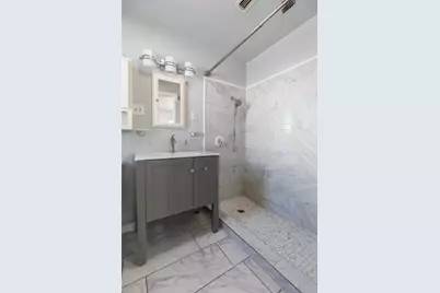 3534 S 20th Street, Abilene, TX 79605 - Photo 20