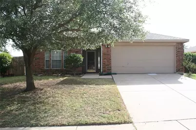 4808 Brookridge Avenue, McKinney, TX 75071 - Photo 1