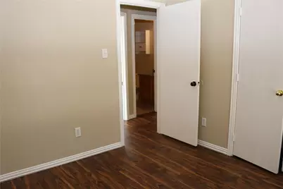 4808 Brookridge Avenue, McKinney, TX 75071 - Photo 20