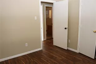4808 Brookridge Ave, McKinney, TX 75071 - Photo 20