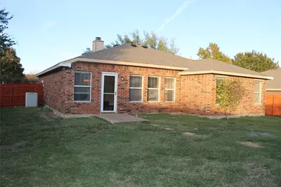 4808 Brookridge Avenue, McKinney, TX 75071 - Photo 22