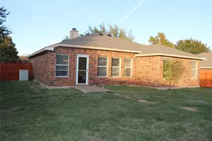 4808 Brookridge Ave, McKinney, TX 75071 - Photo 22