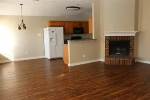 4808 Brookridge Ave, McKinney, TX 75071 - Photo 14