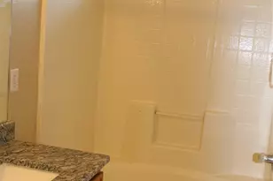 4808 Brookridge Ave, McKinney, TX 75071 - Photo 12