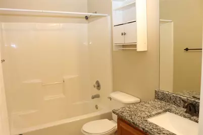 4808 Brookridge Avenue, McKinney, TX 75071 - Photo 16