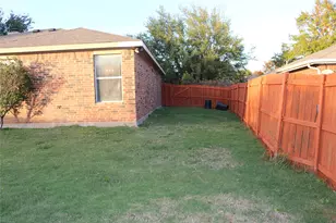 4808 Brookridge Ave, McKinney, TX 75071 - Photo 24