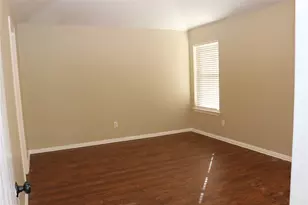 4808 Brookridge Ave, McKinney, TX 75071 - Photo 8