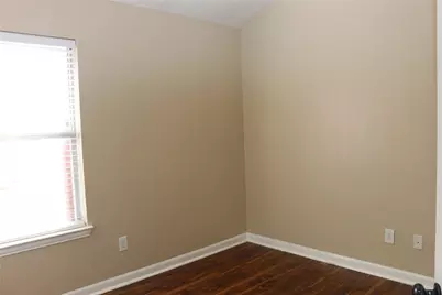 4808 Brookridge Avenue, McKinney, TX 75071 - Photo 18