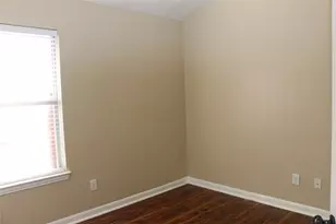 4808 Brookridge Ave, McKinney, TX 75071 - Photo 18