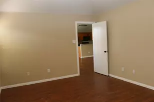 4808 Brookridge Ave, McKinney, TX 75071 - Photo 10