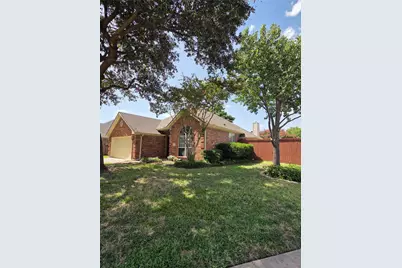 4301 Giovanni Drive, Plano, TX 75024 - Photo 2