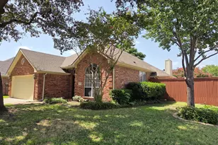 4301 Giovanni Dr, Plano, TX 75024 - Photo 2