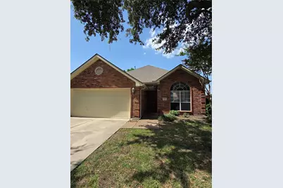 4301 Giovanni Drive, Plano, TX 75024 - Photo 1