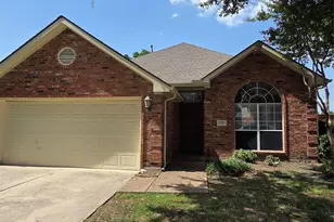 4301 Giovanni Dr, Plano, TX 75024 - Photo 1