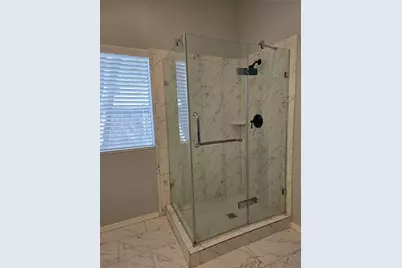 4301 Giovanni Drive, Plano, TX 75024 - Photo 12