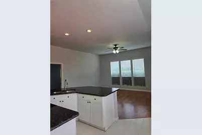 4301 Giovanni Drive, Plano, TX 75024 - Photo 16