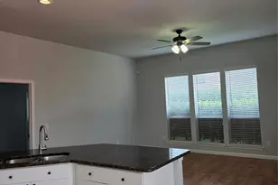 4301 Giovanni Dr, Plano, TX 75024 - Photo 16