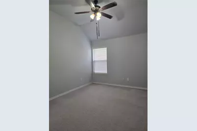4301 Giovanni Drive, Plano, TX 75024 - Photo 8