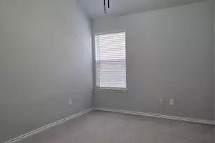 4301 Giovanni Dr, Plano, TX 75024 - Photo 8